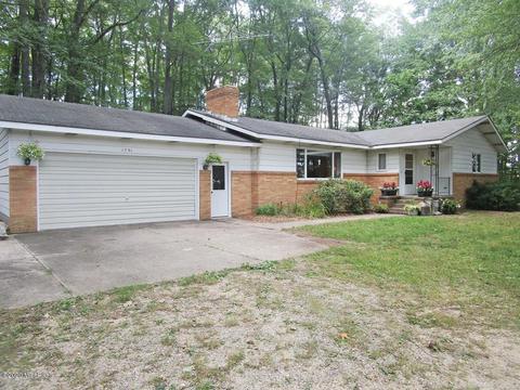 1751 Eckert Dr, Morley, MI 49336 photo 34