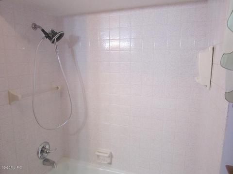 1751 Eckert Dr, Morley, MI 49336 photo 16