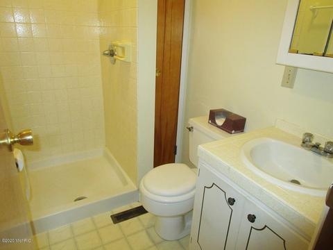1751 Eckert Dr, Morley, MI 49336 photo 15