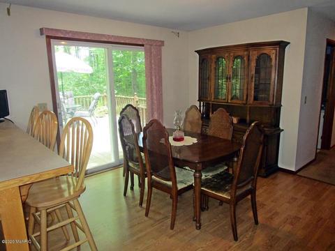 1751 Eckert Dr, Morley, MI 49336 photo 4