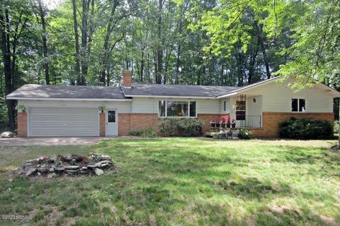 1751 Eckert Dr, Morley, MI 49336 photo 1