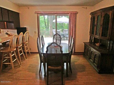 1751 Eckert Dr, Morley, MI 49336 photo 12