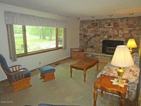 1751 Eckert Dr, Morley, MI 49336 photo 14