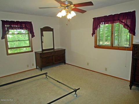 1751 Eckert Dr, Morley, MI 49336 photo 24