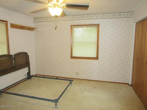 1751 Eckert Dr, Morley, MI 49336 photo 18