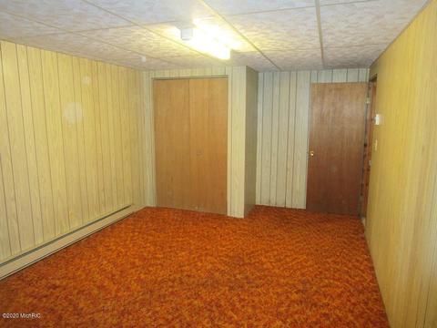 1751 Eckert Dr, Morley, MI 49336 photo 26