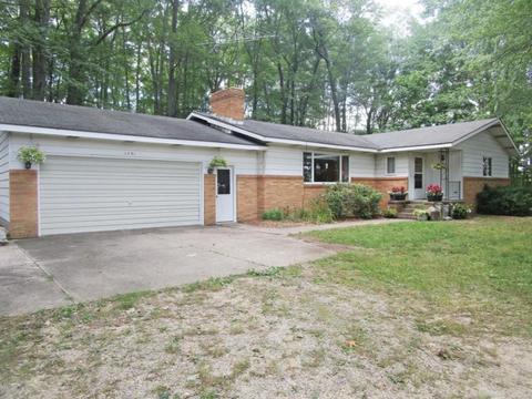1751 Eckert Dr, Morley, MI 49336 photo 35