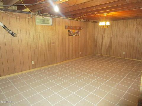 1751 Eckert Dr, Morley, MI 49336 photo 28