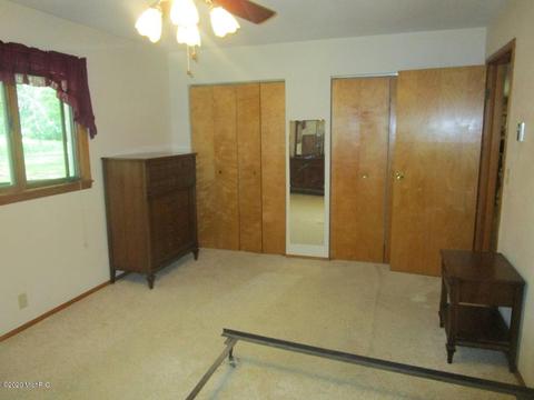 1751 Eckert Dr, Morley, MI 49336 photo 17