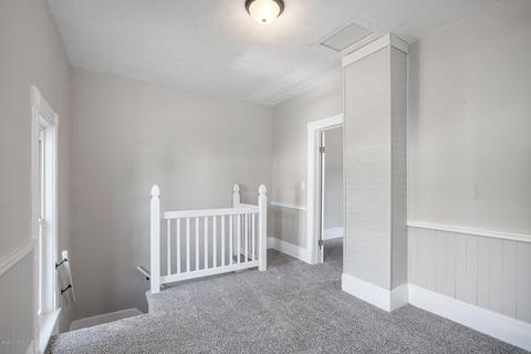 14053 E W Ave, Fulton, MI 49052 photo 20