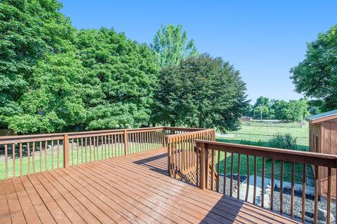 14053 E W Ave, Fulton, MI 49052 photo 25
