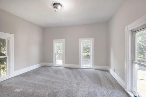 14053 E W Ave, Fulton, MI 49052 photo 21