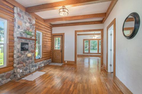 14053 E W Ave, Fulton, MI 49052 photo 5