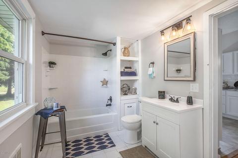 14053 E W Ave, Fulton, MI 49052 photo 11