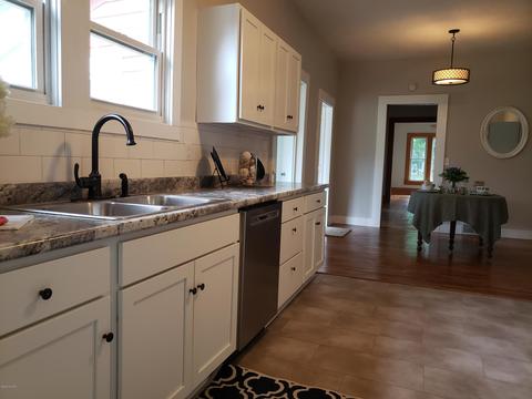 14053 E W Ave, Fulton, MI 49052 photo 16