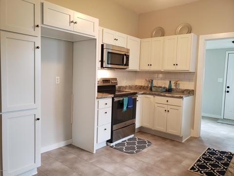 14053 E W Ave, Fulton, MI 49052 photo 17