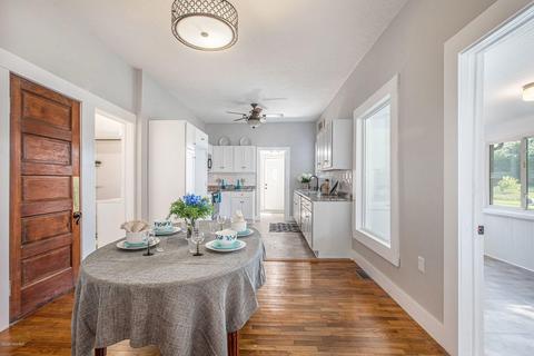14053 E W Ave, Fulton, MI 49052 photo 7