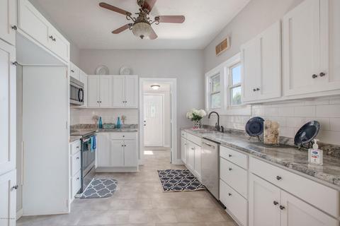 14053 E W Ave, Fulton, MI 49052 photo 12