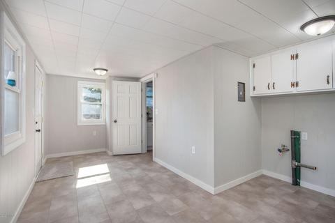 14053 E W Ave, Fulton, MI 49052 photo 18