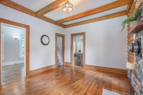 14053 E W Ave, Fulton, MI 49052 photo 3