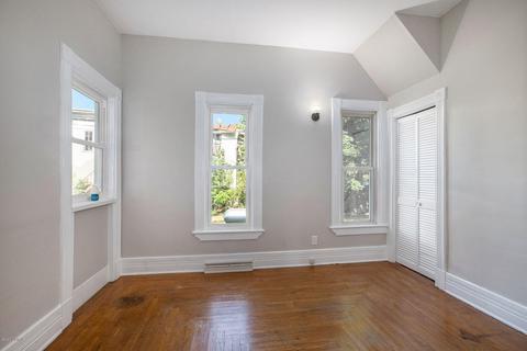14053 E W Ave, Fulton, MI 49052 photo 6