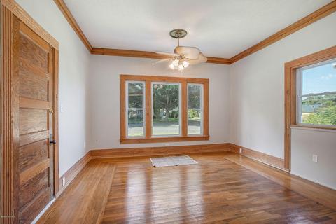 14053 E W Ave, Fulton, MI 49052 photo 4