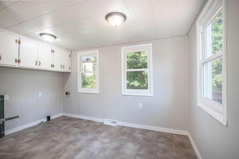14053 E W Ave, Fulton, MI 49052 photo 19