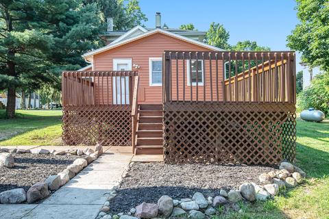 14053 E W Ave, Fulton, MI 49052 photo 23