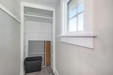 14053 E W Ave, Fulton, MI 49052 photo 10