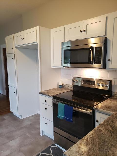 14053 E W Ave, Fulton, MI 49052 photo 14