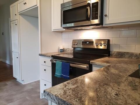 14053 E W Ave, Fulton, MI 49052 photo 15