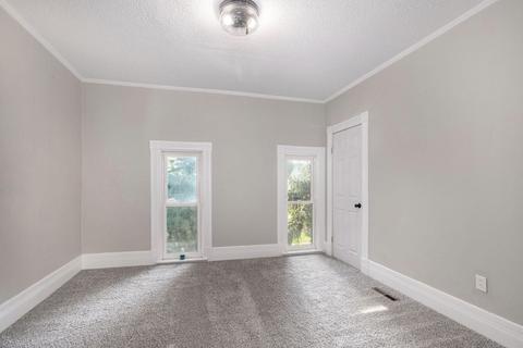 14053 E W Ave, Fulton, MI 49052 photo 22