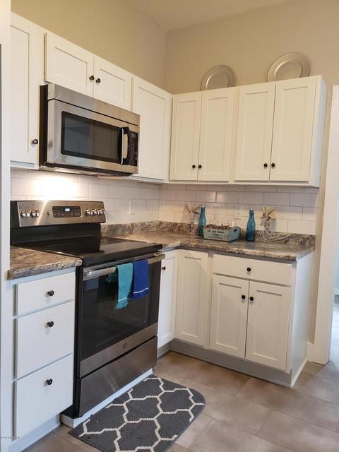 14053 E W Ave, Fulton, MI 49052 photo 13