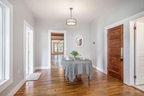14053 E W Ave, Fulton, MI 49052 photo 9