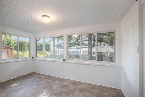 14053 E W Ave, Fulton, MI 49052 photo 8