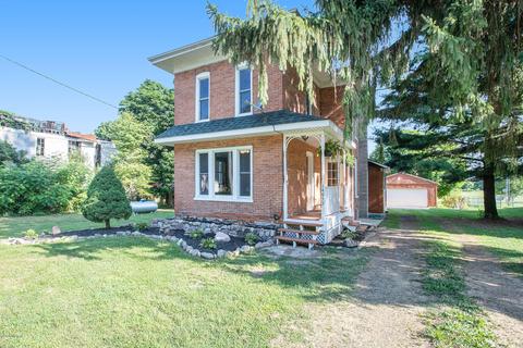 14053 E W Ave, Fulton, MI 49052 photo 2