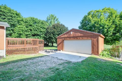 14053 E W Ave, Fulton, MI 49052 photo 24