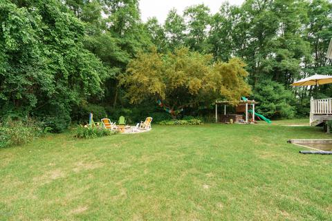 8963 N 40th St, Augusta, MI 49012 photo 47