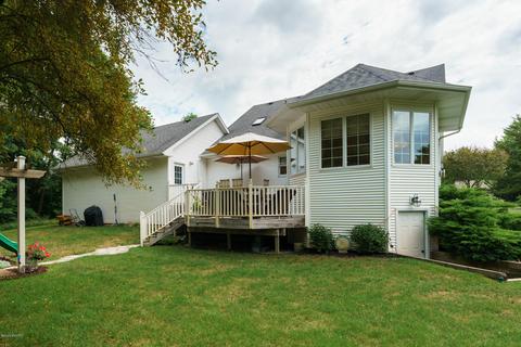 8963 N 40th St, Augusta, MI 49012 photo 59