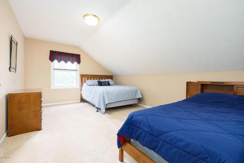 8963 N 40th St, Augusta, MI 49012 photo 34