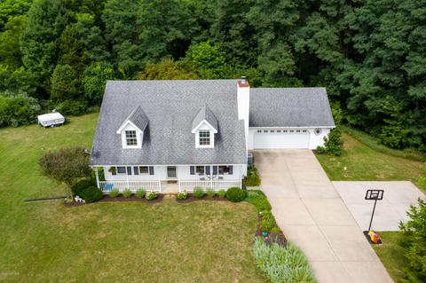 8963 N 40th St, Augusta, MI 49012 photo 62