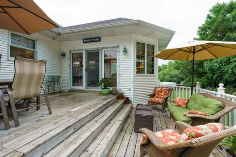 8963 N 40th St, Augusta, MI 49012 photo 54