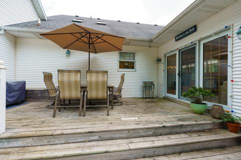 8963 N 40th St, Augusta, MI 49012 photo 55