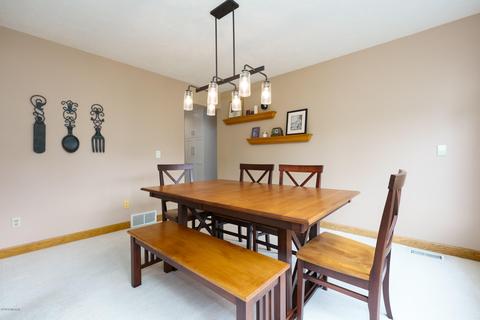 8963 N 40th St, Augusta, MI 49012 photo 16