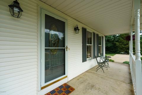 8963 N 40th St, Augusta, MI 49012 photo 50