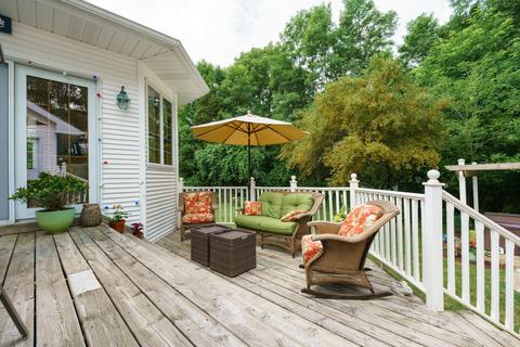 8963 N 40th St, Augusta, MI 49012 photo 57