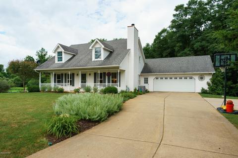 8963 N 40th St, Augusta, MI 49012 photo 52