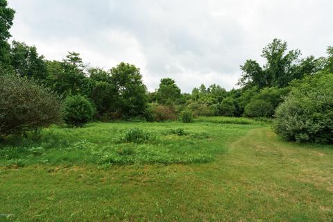 8963 N 40th St, Augusta, MI 49012 photo 46