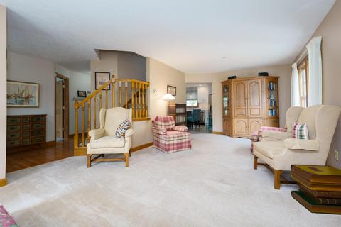 8963 N 40th St, Augusta, MI 49012 photo 8