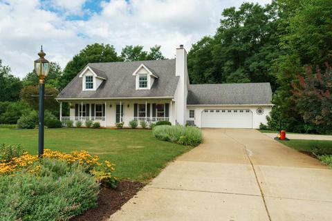 8963 N 40th St, Augusta, MI 49012 photo 1